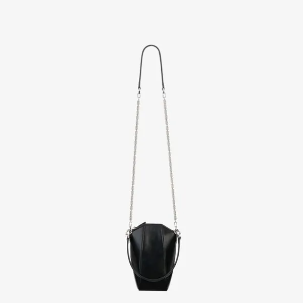 지방시 여성 안티고나 버티컬 백 - Givenchy Womens Antigona Verti… 이미지 2/4