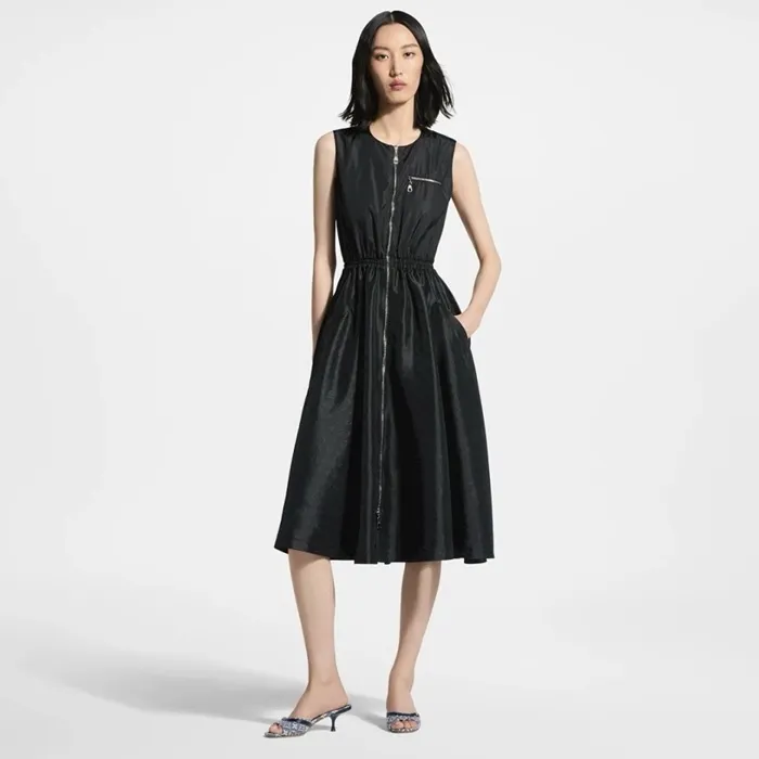 062c31c06cc148100f2de2bc332879ea_1782546763_207.JPG