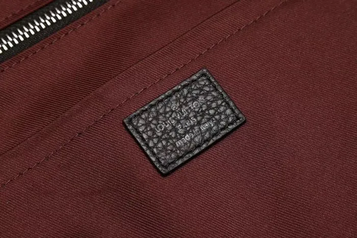 723_15367324820283.jpg