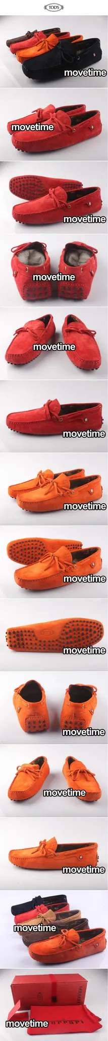 5869_15334974880833.jpg