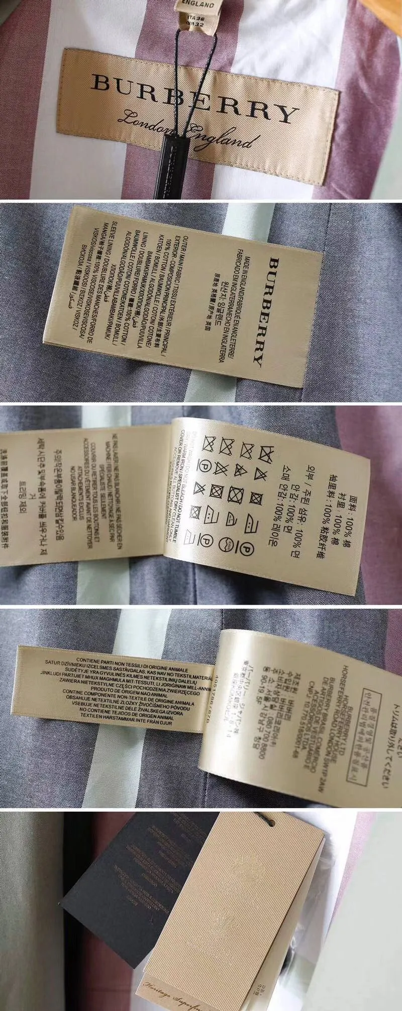 5926_15335086089063.jpg