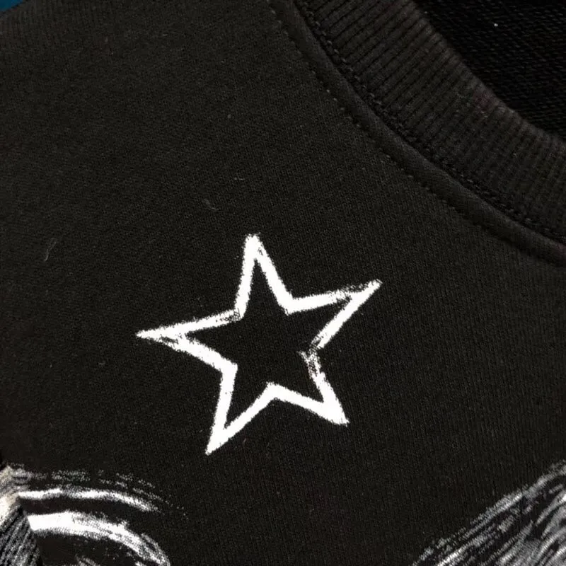 7183_15339723442772.jpg