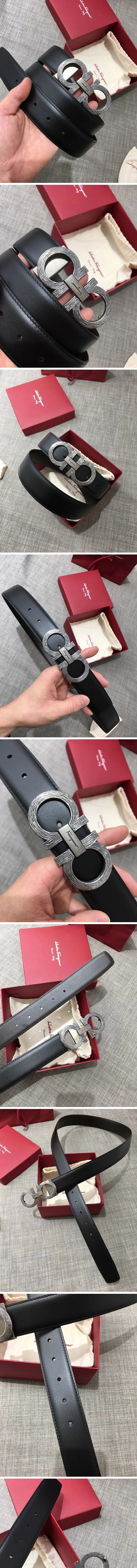 9211_15473451265895.jpg