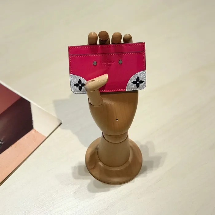 27173_15573063566441.JPG