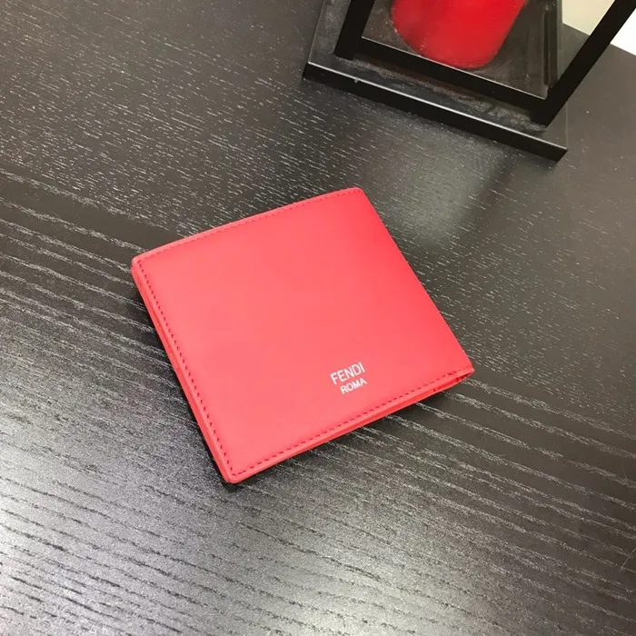 27535_15577276567960.JPG