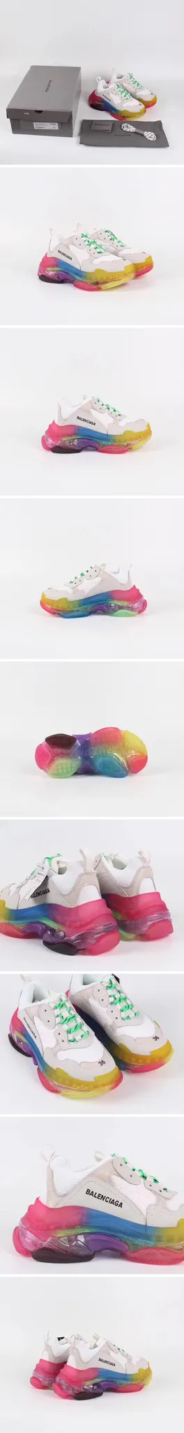 32754_15631861550409.jpg