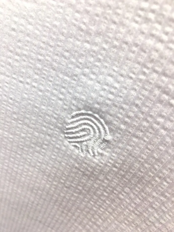 33310_15639608788234.jpg