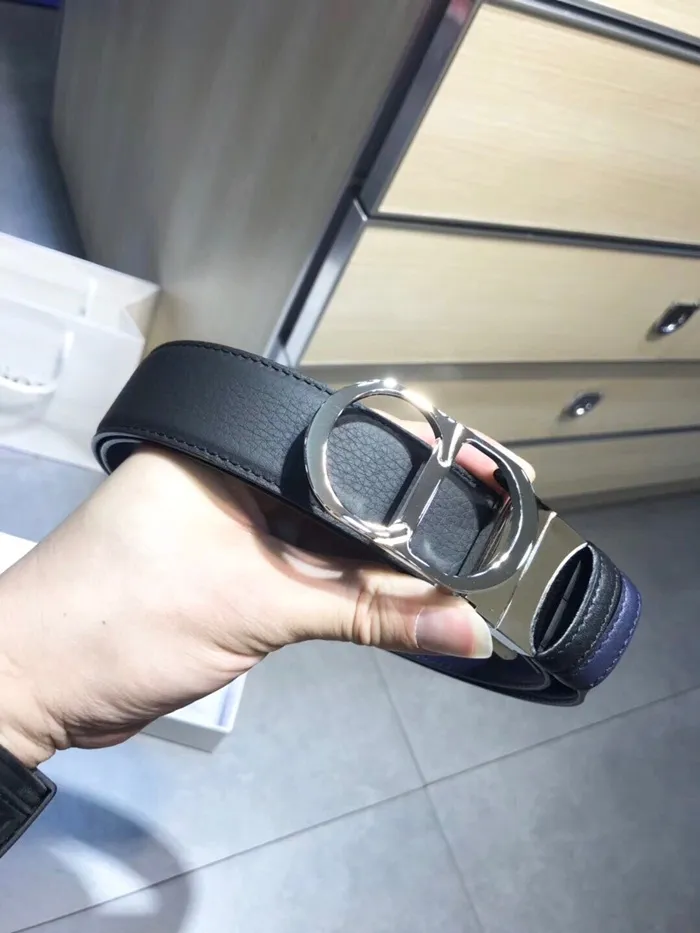 34550_15650005868209.JPG
