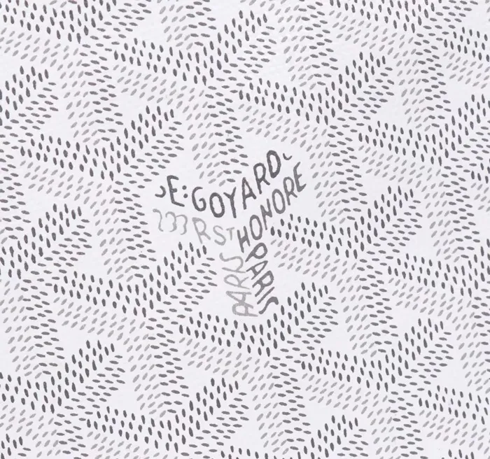 37801_15670779036010.JPG
