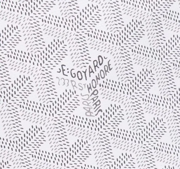 37801_15670779036010.JPG