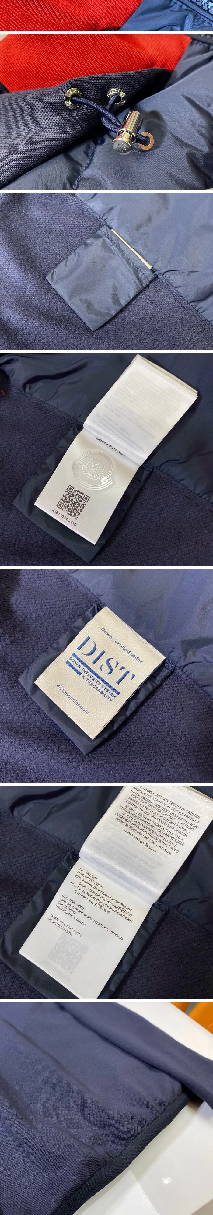45273_15724966653258.jpg