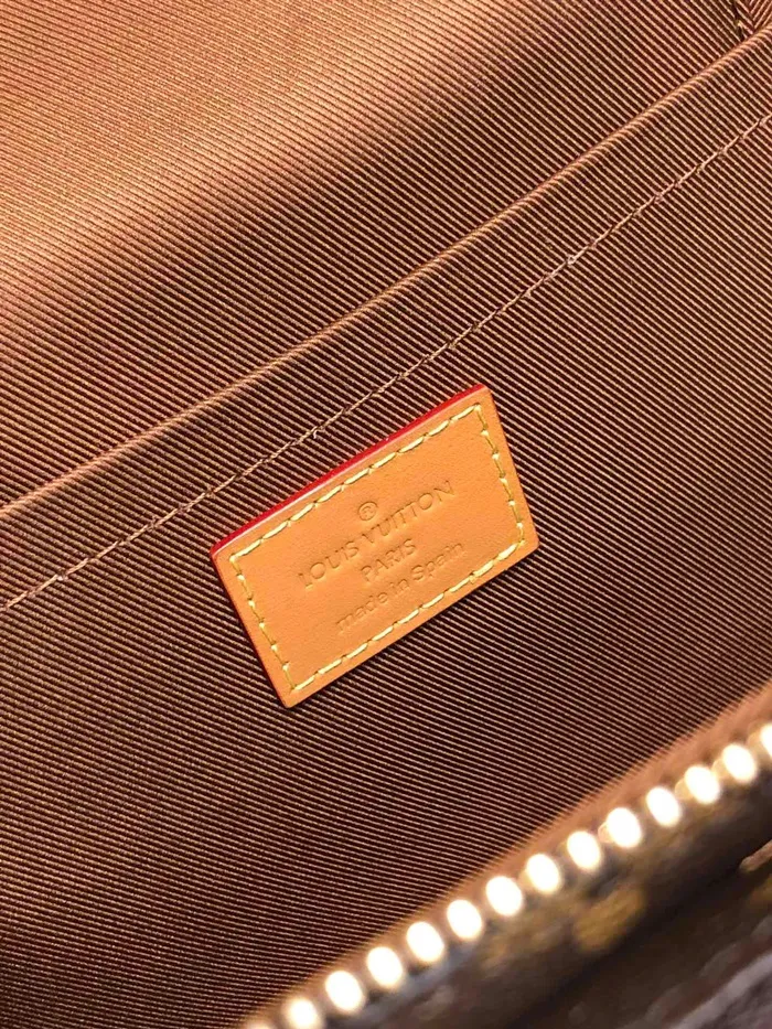49429_15747776295129.JPG