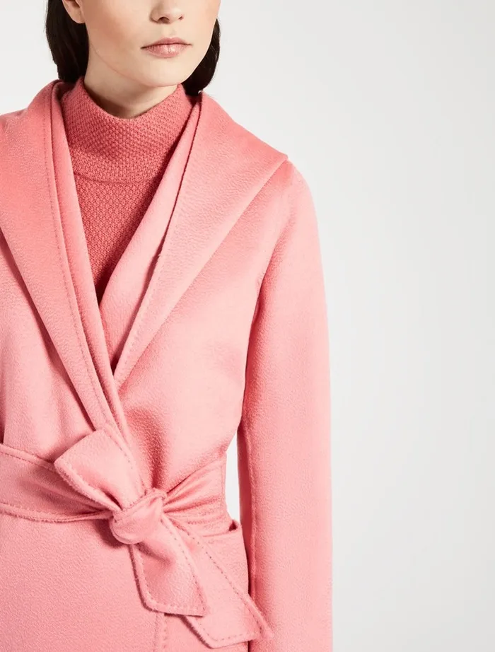 51318_15758706114928.JPG