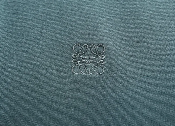 60727_15838523206635.JPG