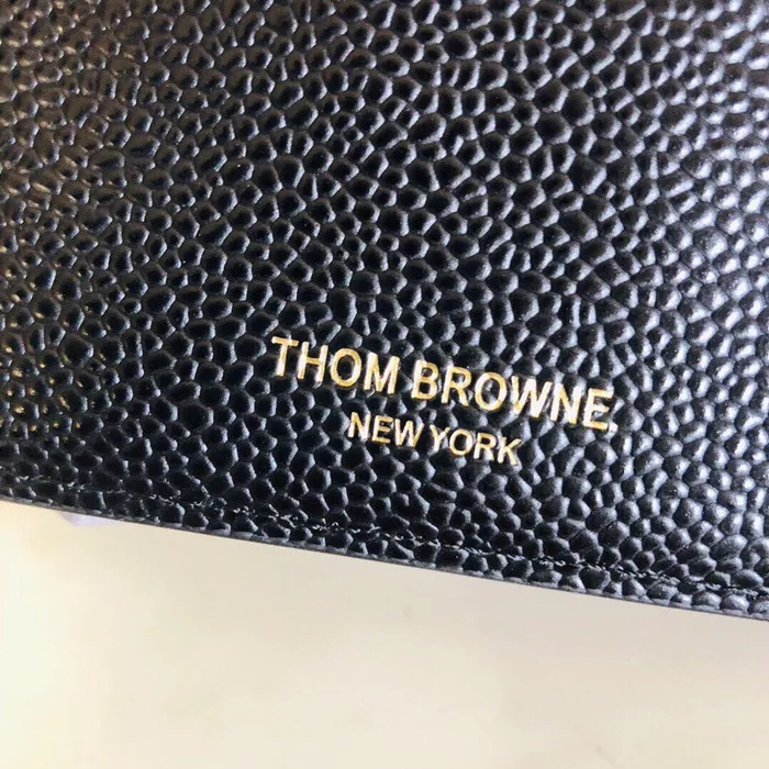 62446_15858164539651.JPG