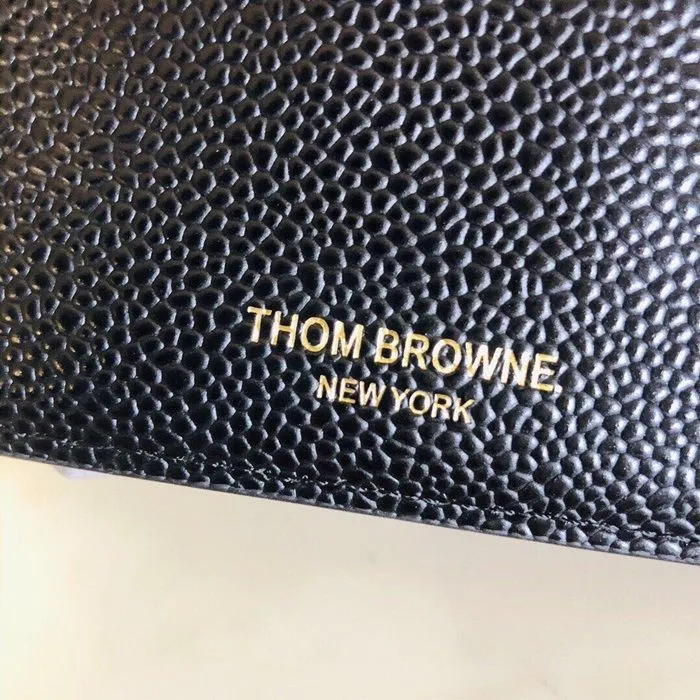 62446_15858164539651.JPG