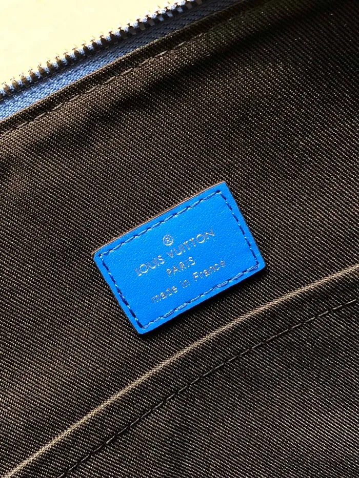 62995_15864292934902.JPG