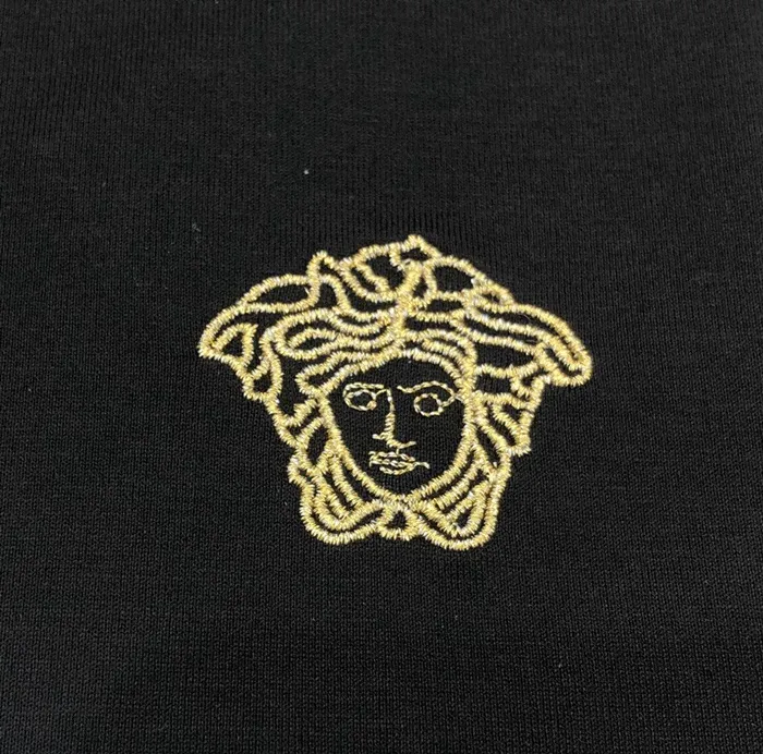 67925_15926738002963.JPG