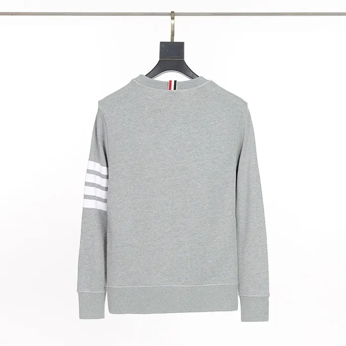 70365_15968061253623.JPG
