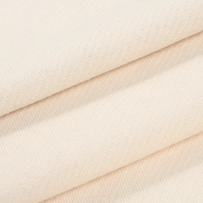 73203_16026851056764.jpg