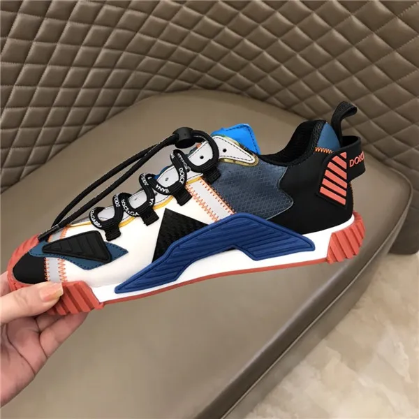74822_16054598101853.jpg