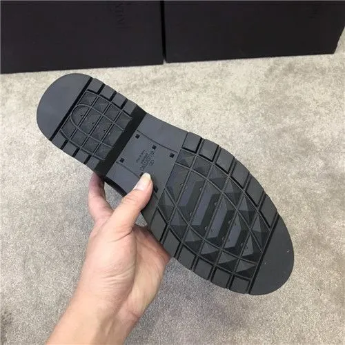 75478_16066519808477.jpg