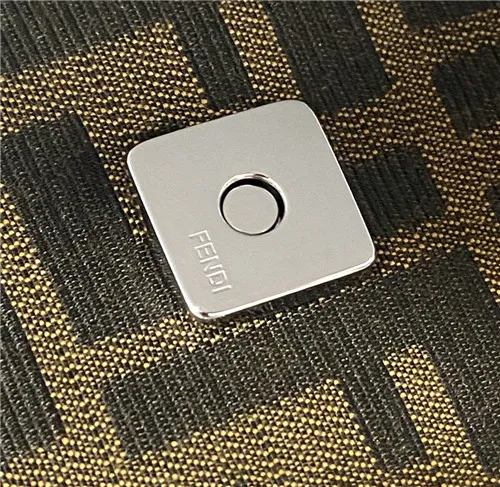 79652_16169912685651.jpg