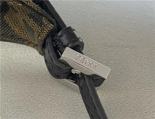 79652_16169912748196.jpg