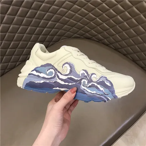 83843_16229073470041.jpg