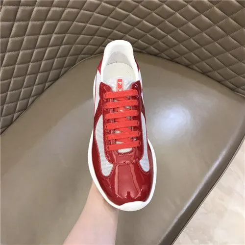 85271_16252374555843.jpg