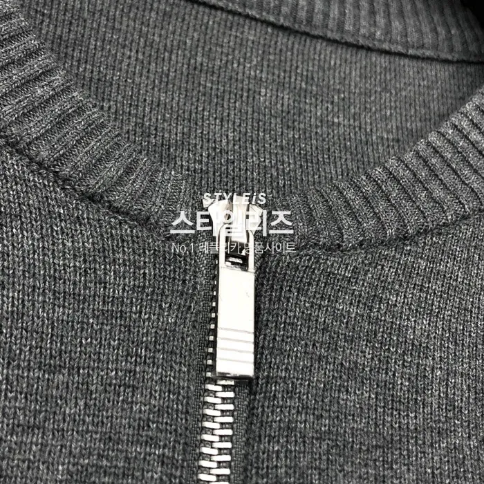88942_16393186951688.JPG