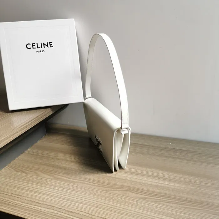 d4afa1477b48be67d8687193d9de8e1e_1675078854_1078.JPG