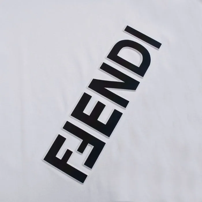 2ef8dee19fc99e62d19c288c30bd7beb_1675862901_7898.JPG