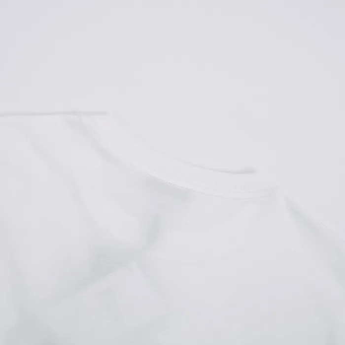 1b0003719221bc05a79a160dd54873a8_1676468857_5281.JPG