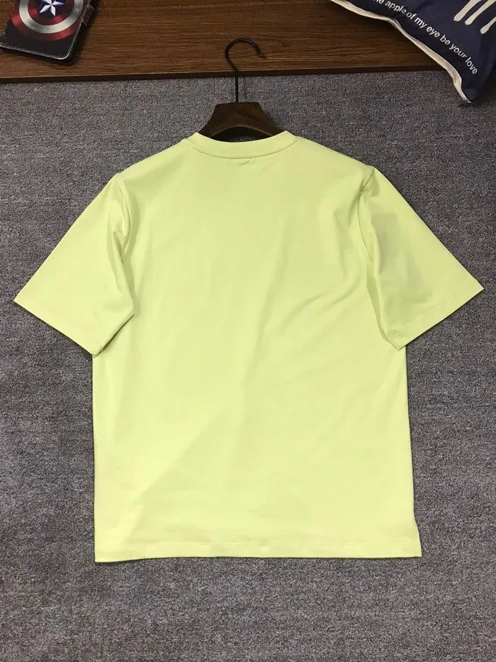 ab09a5e6a8ca0c86faadf32d4ef62d37_1682169926_5472.JPG