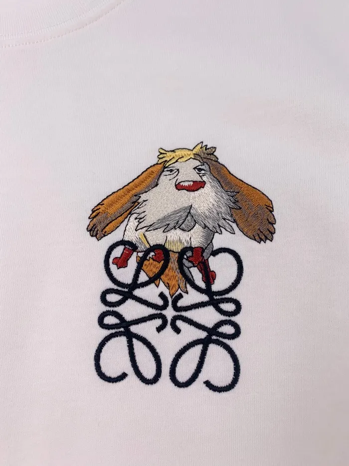 75664eda00b08431f5aac4af5a4f547e_1686464557_4466.JPG
