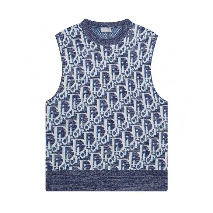 4ff8e766a69dcc5c29ca3f0ece61c1c7_1709447023_0408.JPG