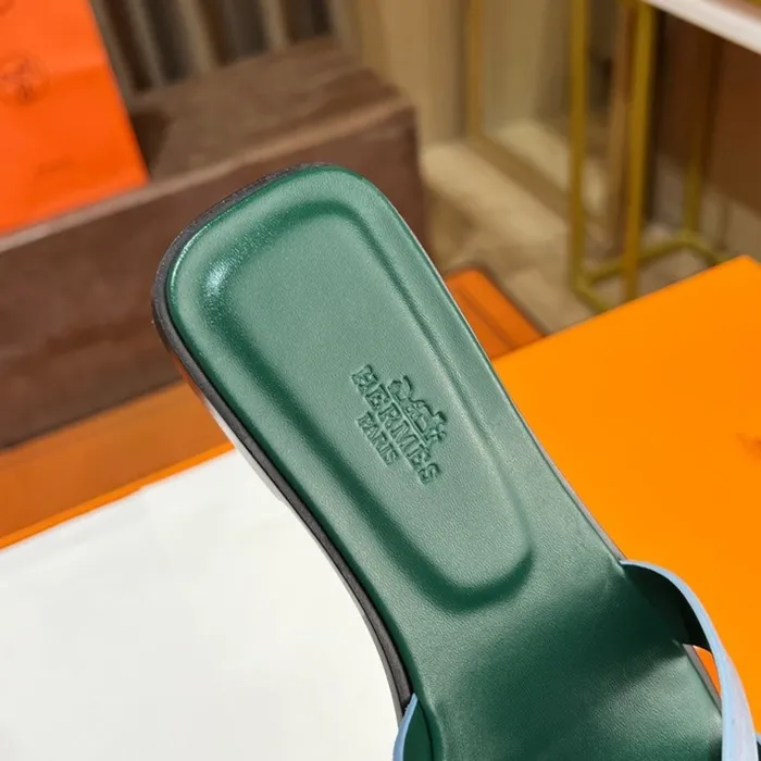 ed6e1f8b9194d033938fddc10387d5ef_1696698194_5567.jpg