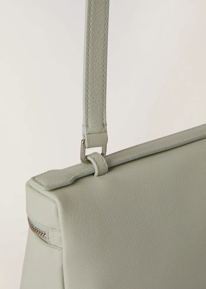 121d3c7ff163d9d60396b224082f2443_1698149305_5151.JPG