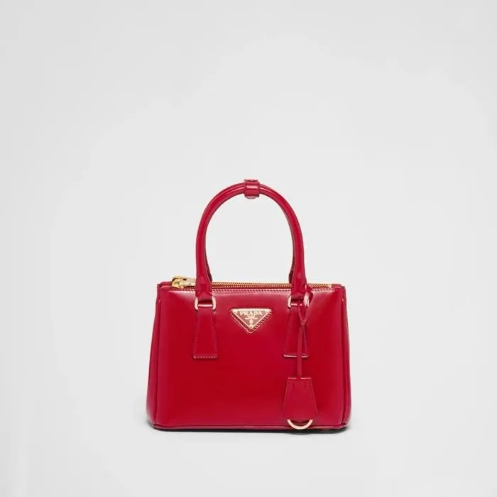 6257c23311236d02f401646def63dc33_1713970497_508.JPG