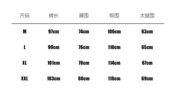 02e36628164b041baab5f0c1708ec1a7_1716209127_4053.JPG