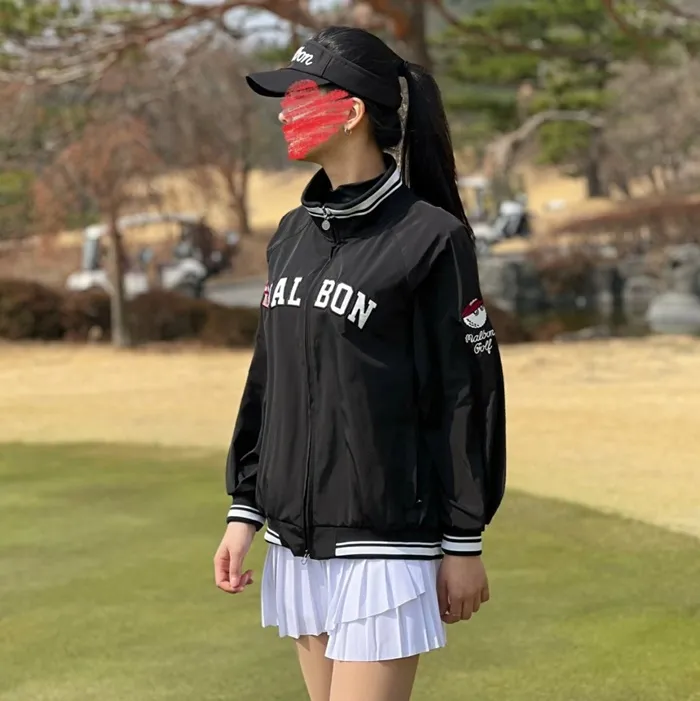 ee204e615ed21105518a36cbb0f43130_1717086317_9803.jpg