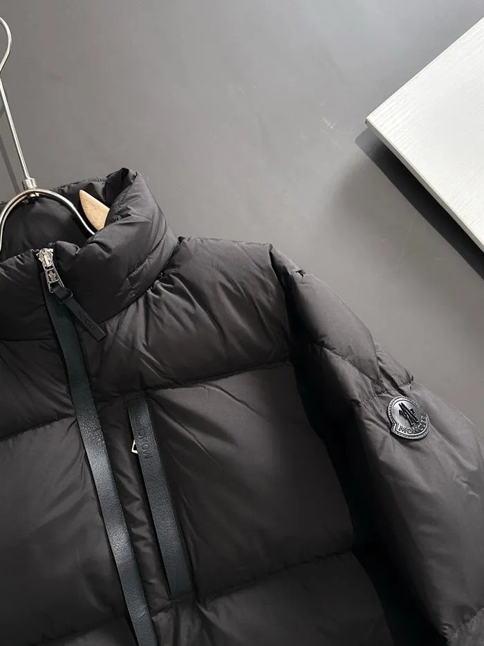 351d842c65c5fbc835c760178c0e007e_1728721409_3596.JPG