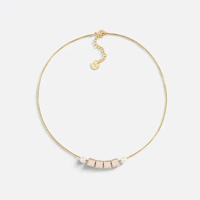 34642fee119adb3ba40e522abff7194f_1743953574_0368.JPG