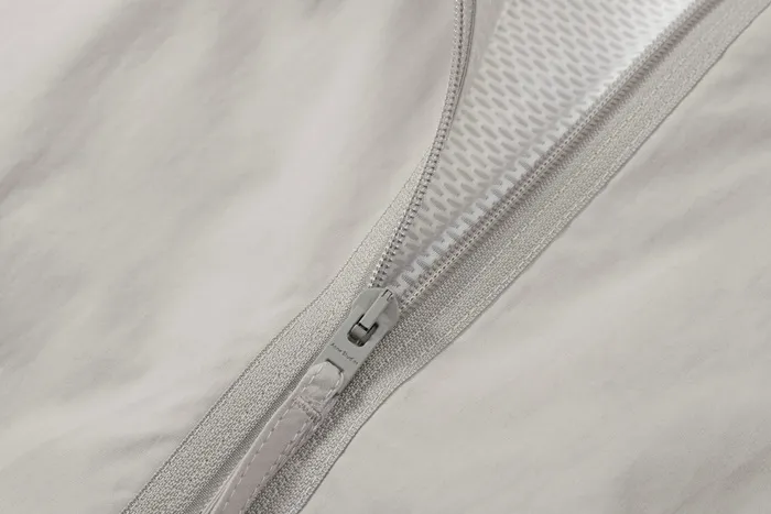 5677e56e0c30ce583aa9199dd2174640_1744339209_1014.JPG