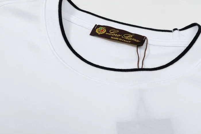 888bdad0807fd8502261fb25f0dd2362_1746326887_7129.JPG