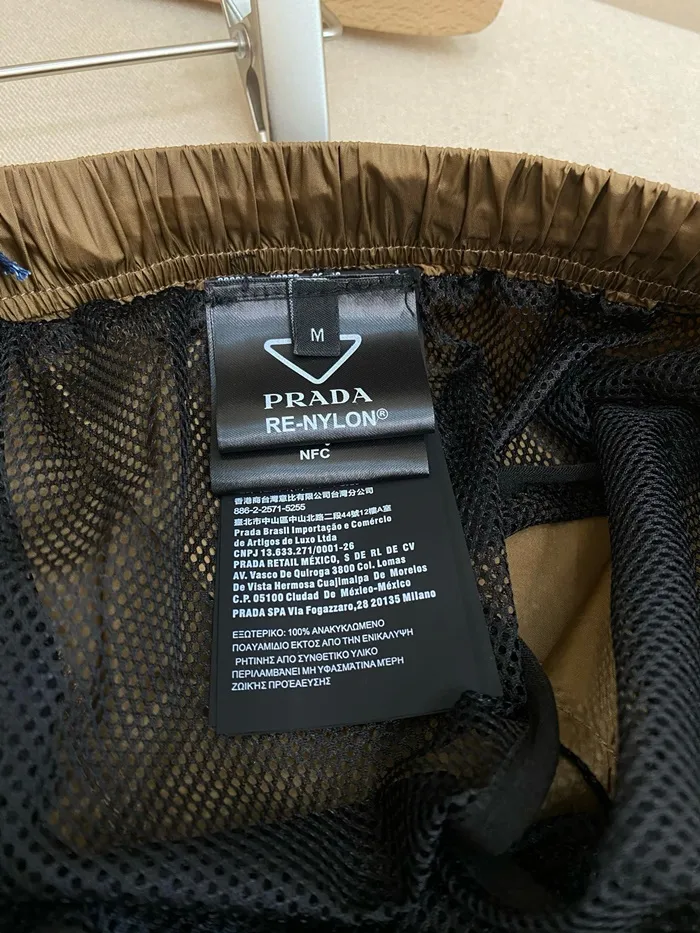 43f7dc572b33069869edc9e3ee8b2a74_1747107006_9903.JPG