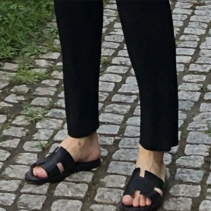 89005d6f964f7925970105c4a0d0cd93_1748745146_7917.jpg
