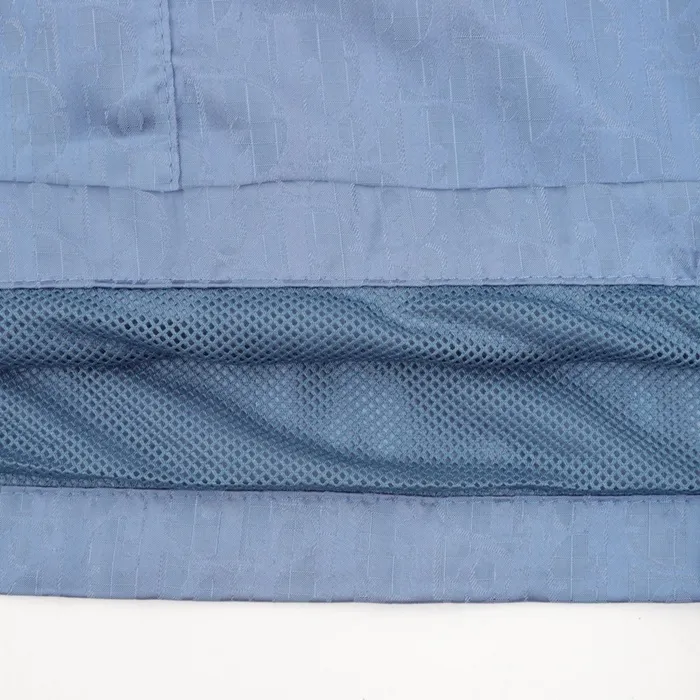 e4491b50be4cb41a5103347661a2ef67_1750066305_0479.JPG