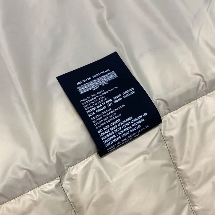 668ddcdf8bfef94bc079f10cf6a24e62_1762938774_3938_1762940174.JPG